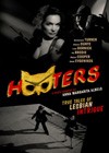 Hooters (2010).jpg
